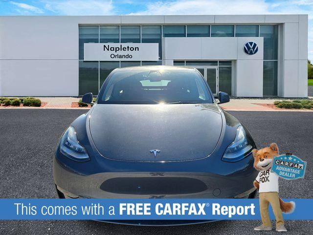 tesla model y 2023 7SAYGDEEXPA032962 image tesla model y 2023 7SAYGDEEXPA032962 image